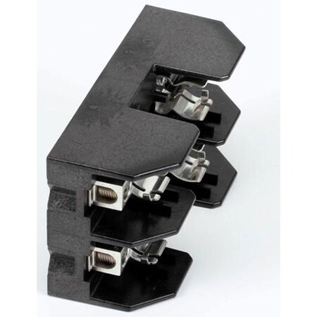 Apw Fuse Block 1503005